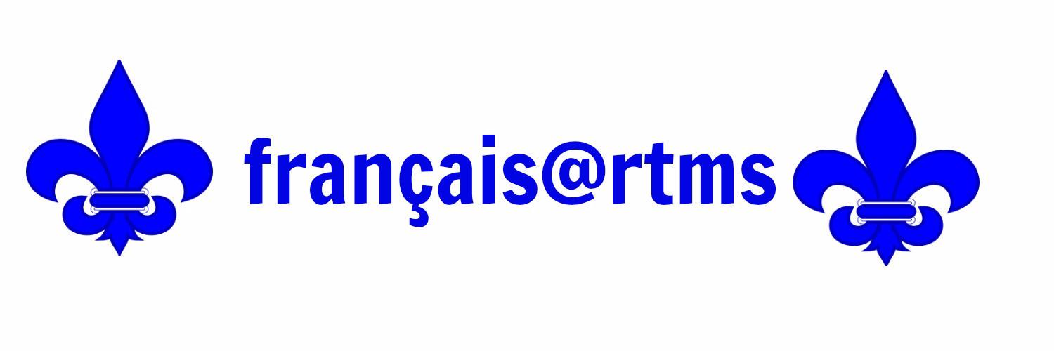 rtmsfrench's profile banner image