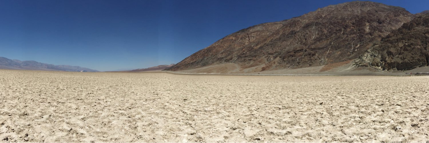 Theret Frederic banner