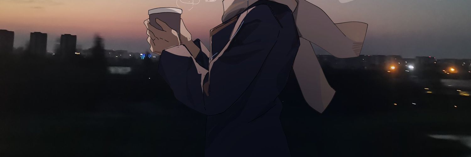 ࣪ banner