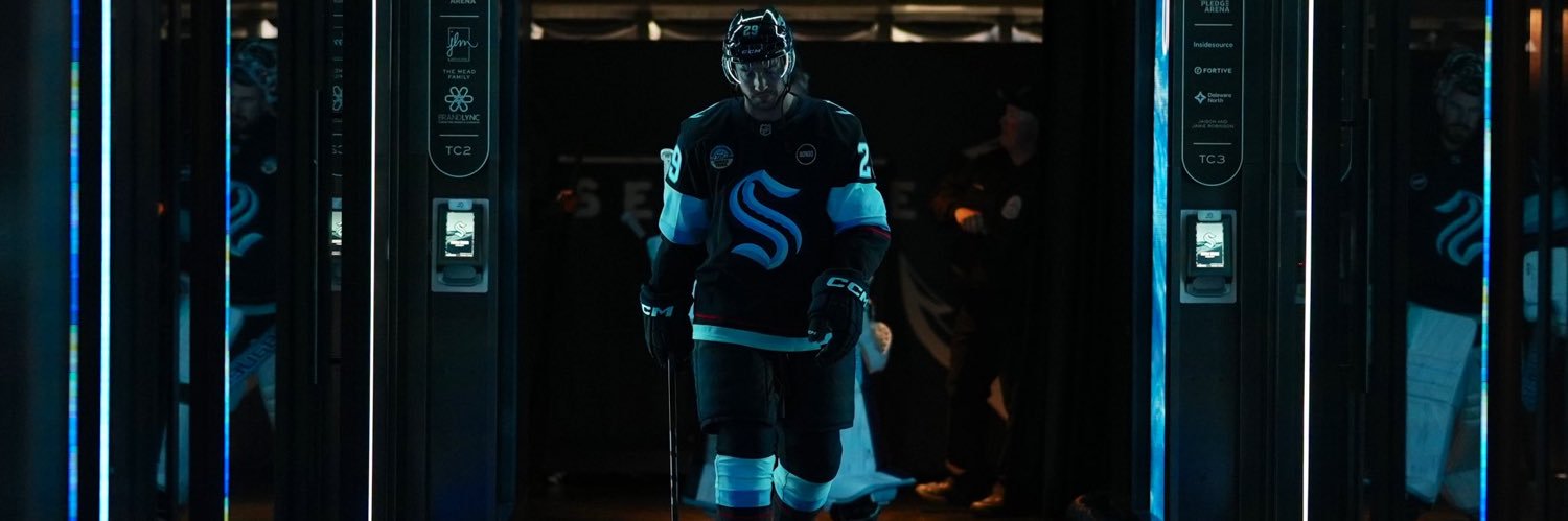 RandomVengeance's profile banner image