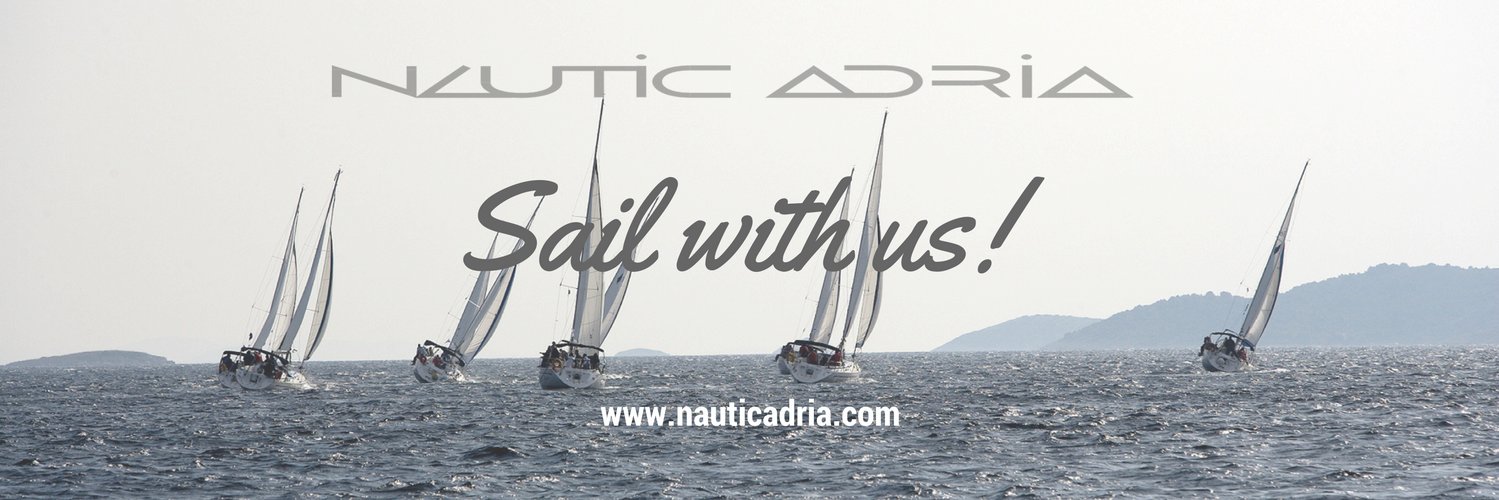 NauticAdria's profile banner image