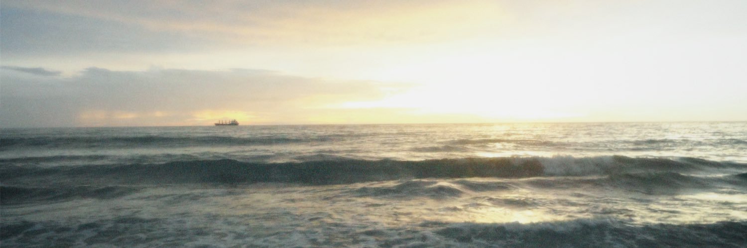cmcmallapre's profile banner image