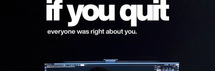 ox_more0's profile banner image