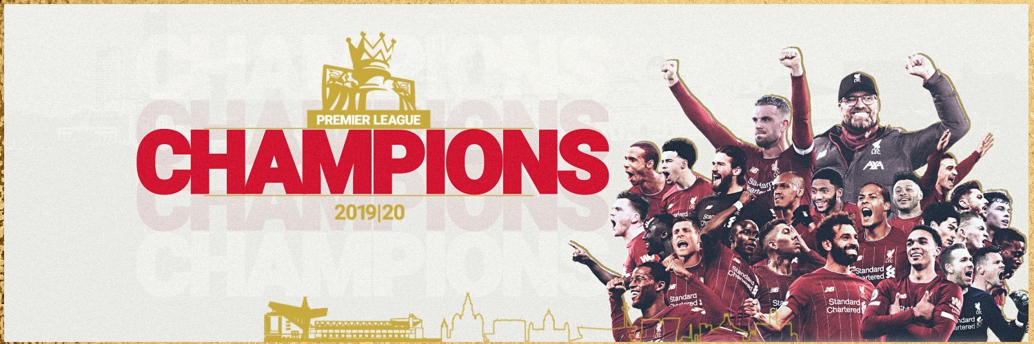 ｻｶﾓﾄ🥫 banner