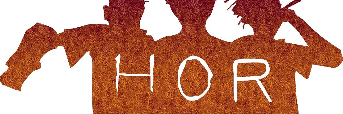 _houseofrebels's profile banner image