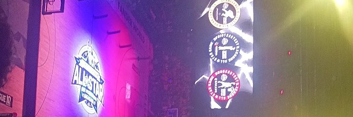 glavity0's profile banner image