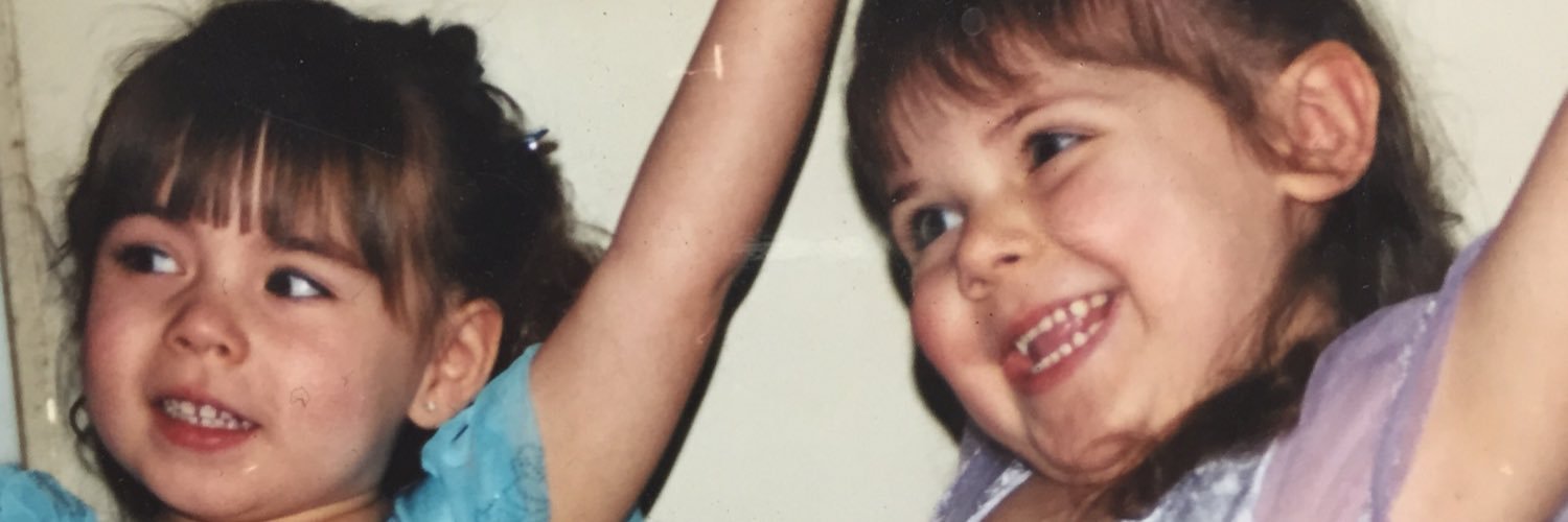 SavBlaz's profile banner image