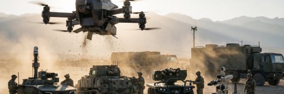 🇬🇧🇺🇸🇹🇷 banner