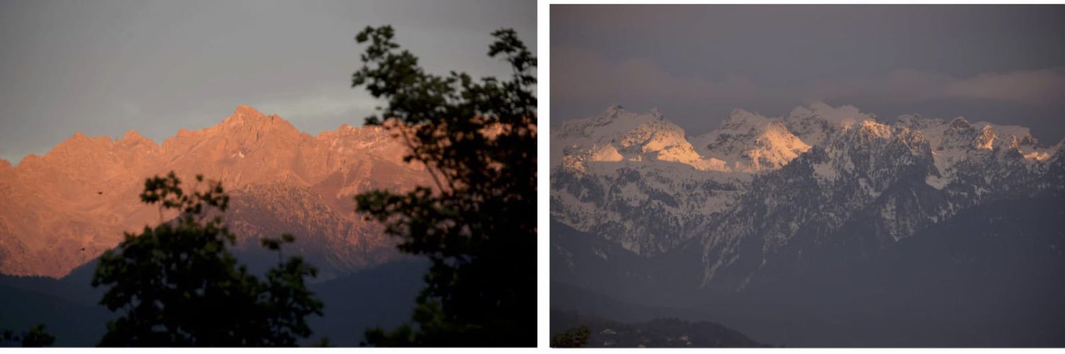 @physpm.bsky.social banner