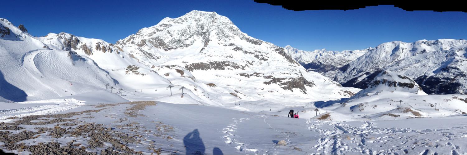 Rod Naughalty banner