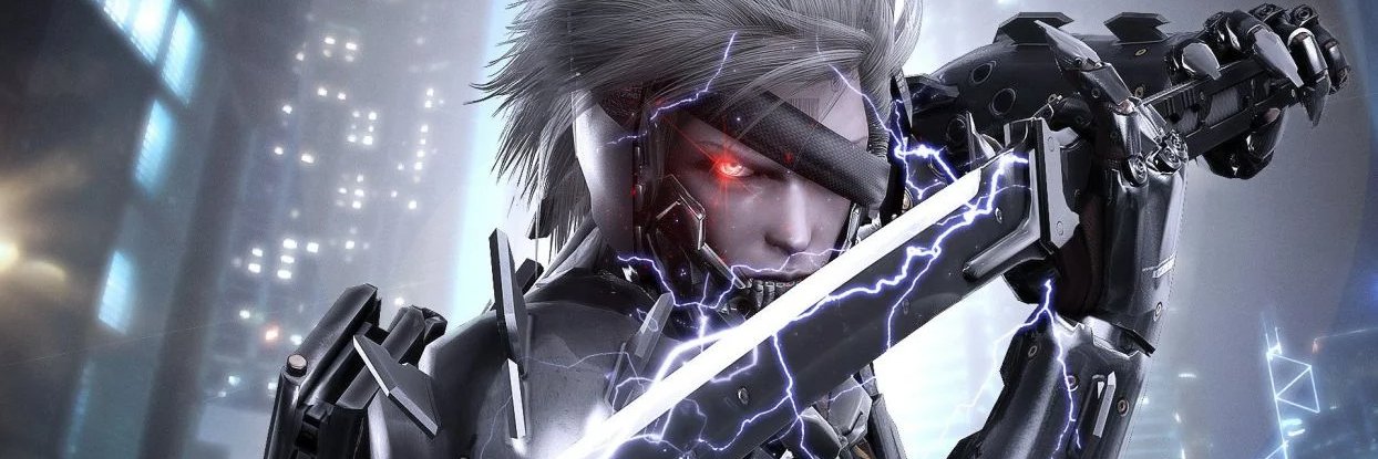 BitCyborg1024's profile banner image