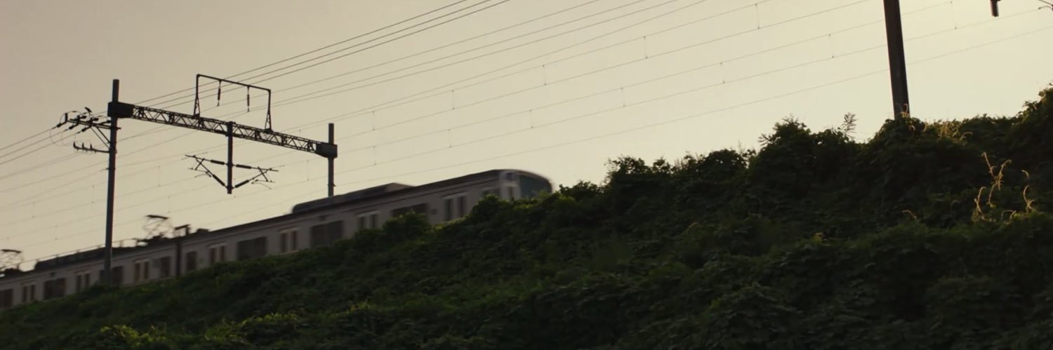 tttopnoel's profile banner image
