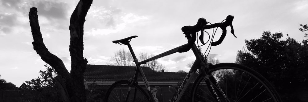 Tyrell_1995's profile banner image