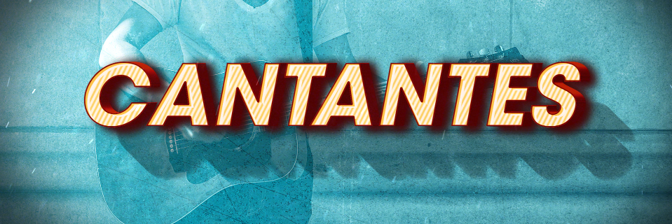 Insuperables banner