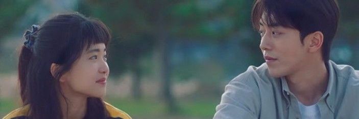 ginnyredshadowh's profile banner image