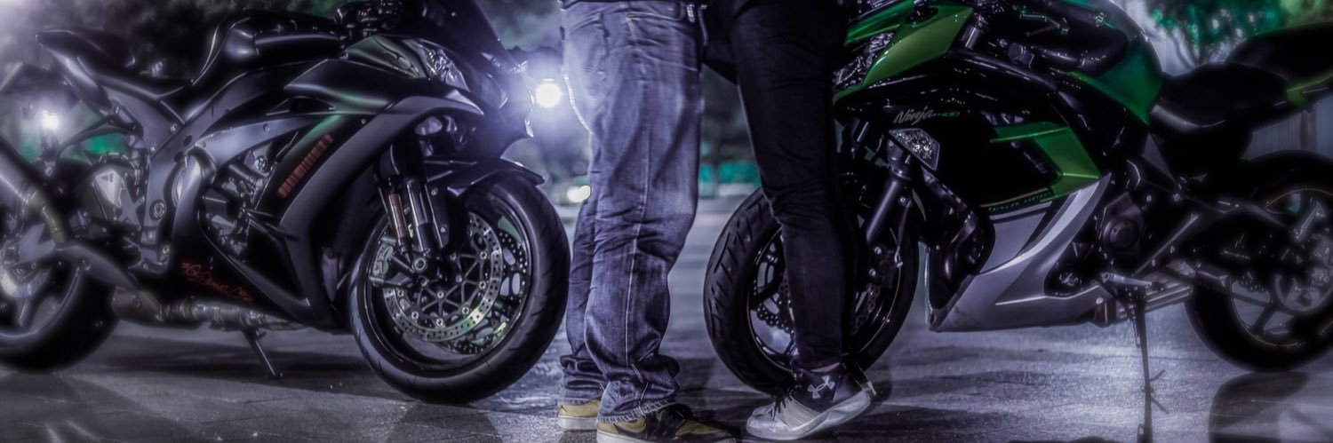 taka24j's profile banner image