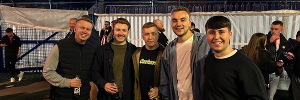 Daniel_Hunter39 Profile Banner