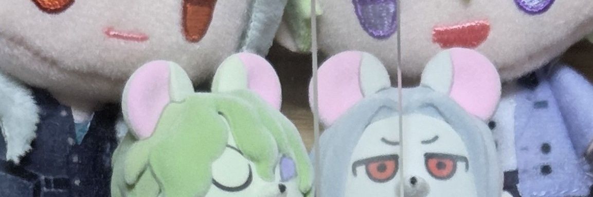 oi_aue_'s profile banner image