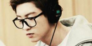 LiandaNina's profile banner image