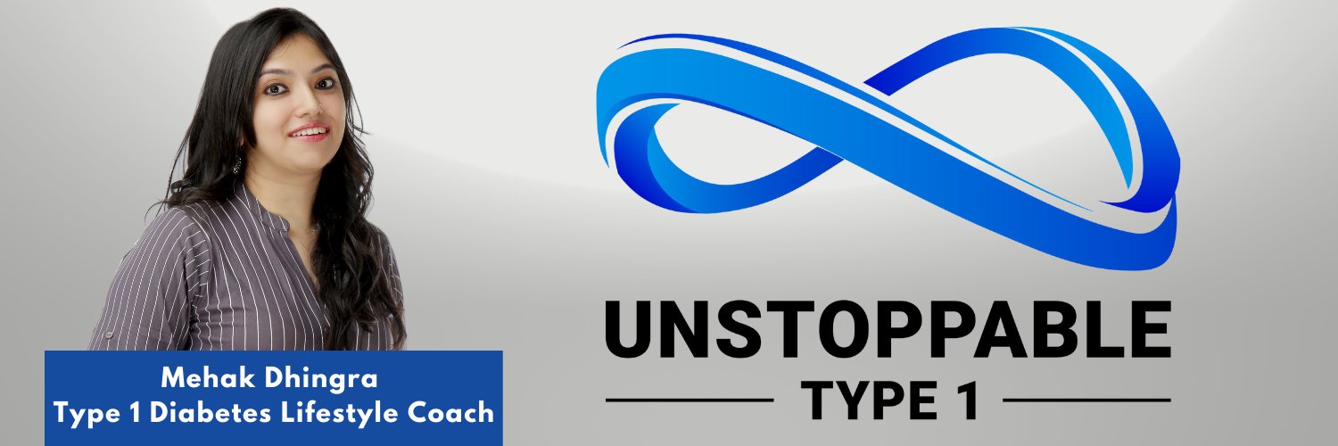 Mehak Dhingra banner