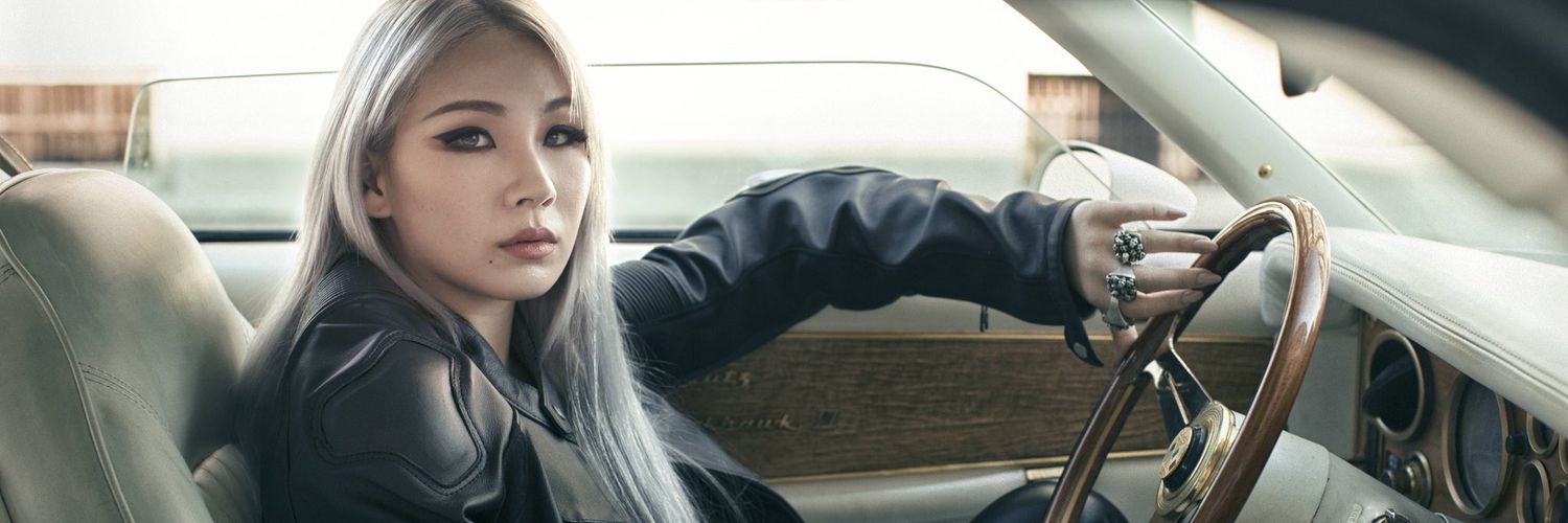 nhingchaee's profile banner image