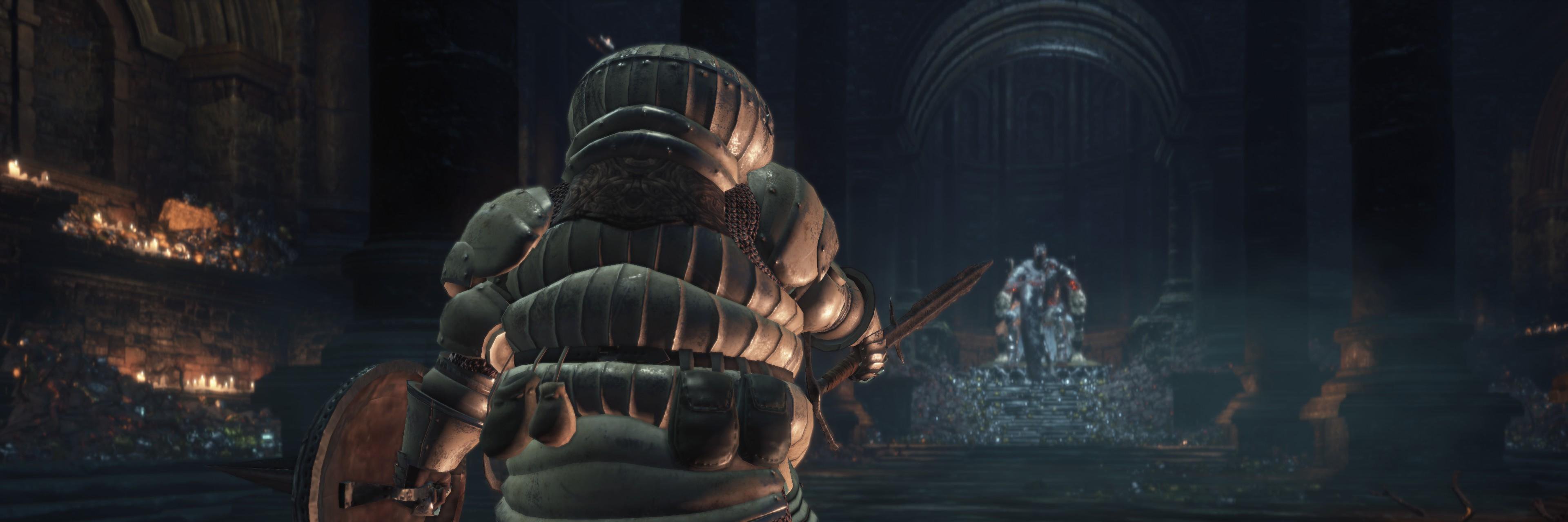 T4MANEGI's profile banner image