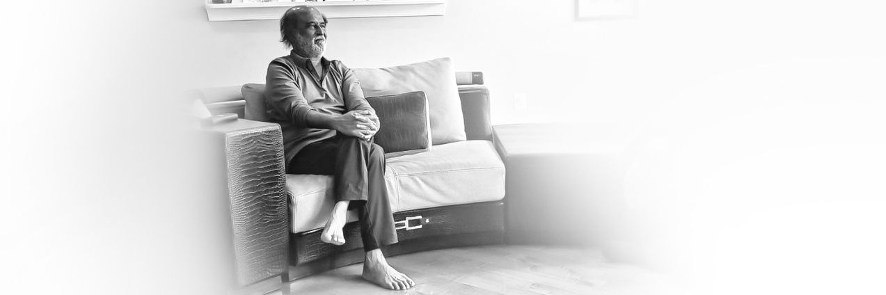 srinivasan_rt's profile banner image