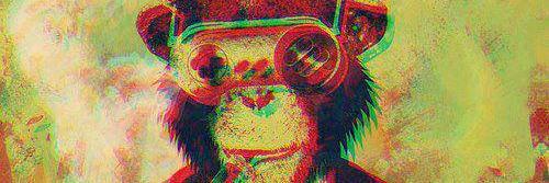 Samucarusossbc's profile banner image