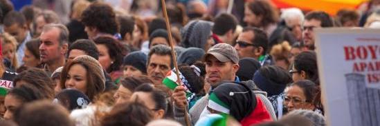palestine69's banner