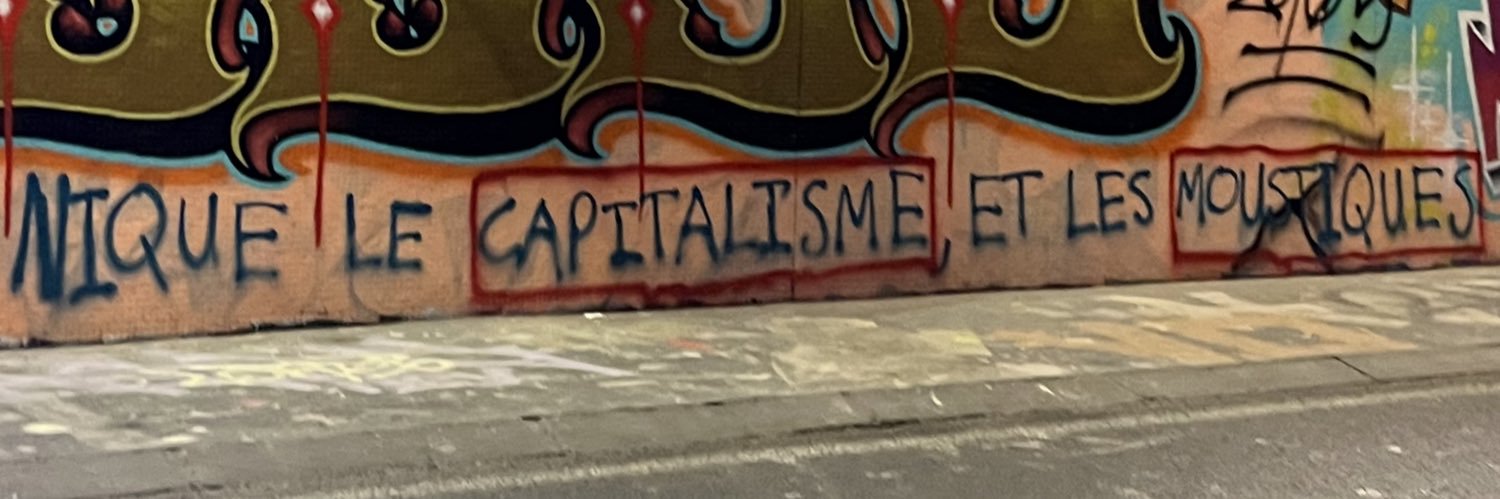 ChapalEmma's profile banner image