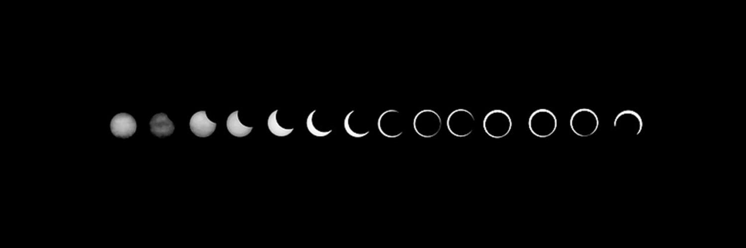 minebizzles's profile banner image