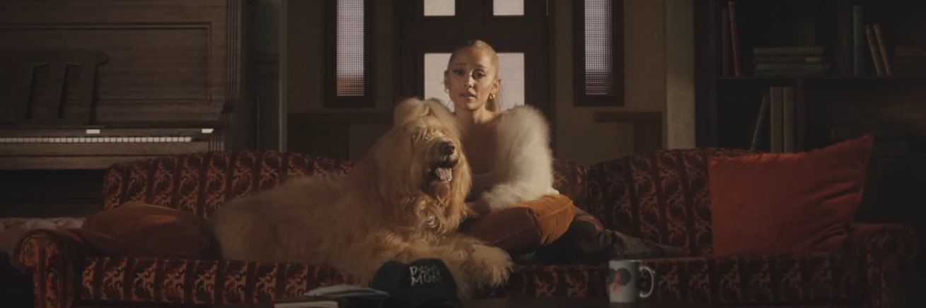slumberariana's profile banner image