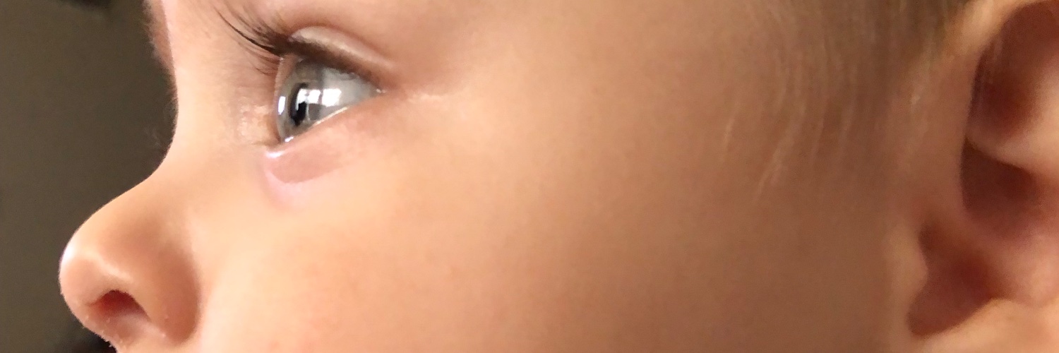 Ceydacirrak's profile banner image