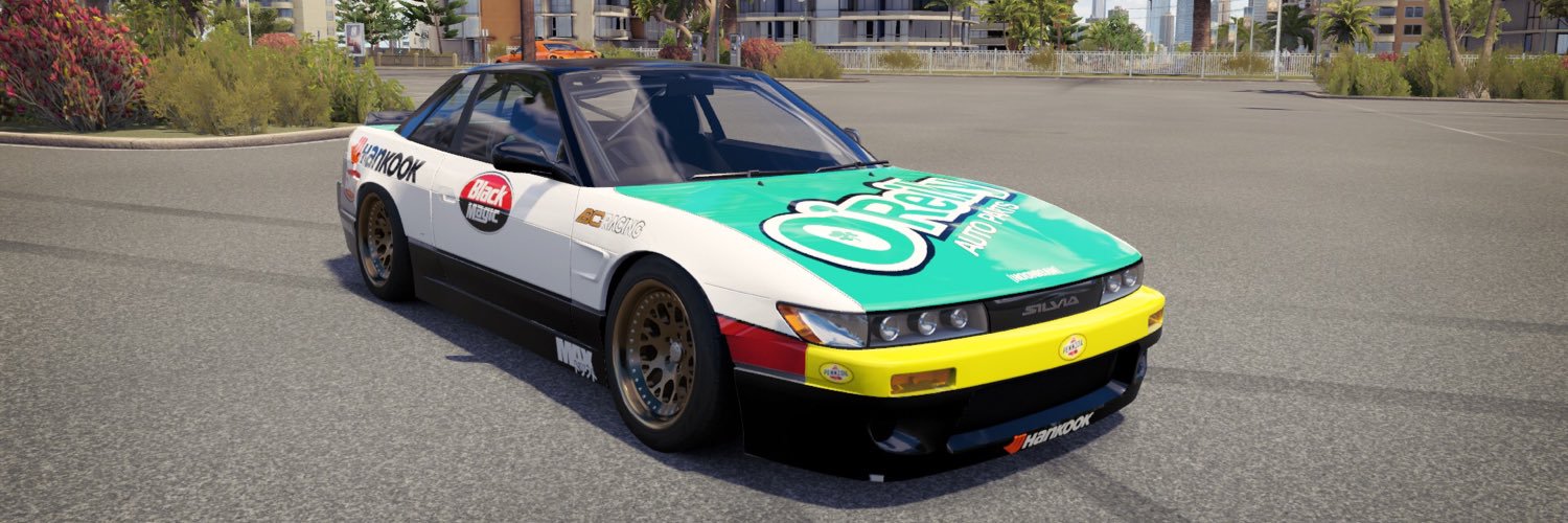 BaileyDMedia's profile banner image