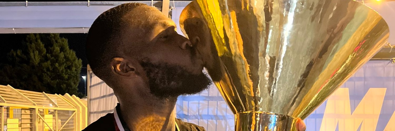 magnifik’🔴⚫️ banner