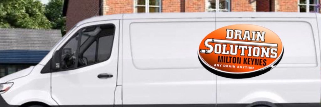 drainsmk's profile banner image