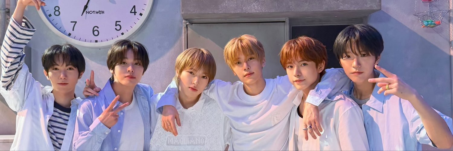 omameee0530's profile banner image