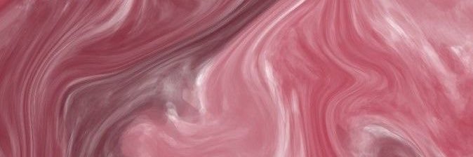izabelyaz's profile banner image