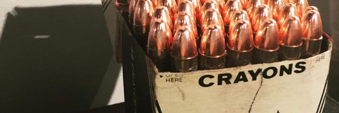 Well_Chit_Dude's profile banner image