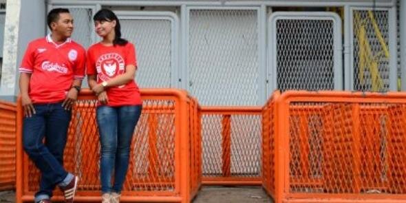 Dimastri W. Hidayat banner