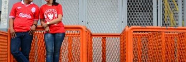 dimastri20 Profile Banner