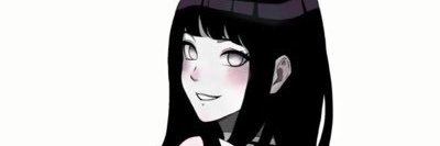 jetz009's profile banner image