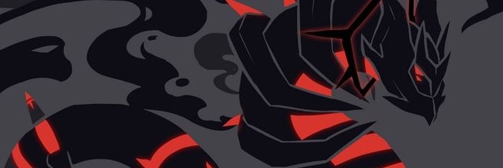OriginRenegade's profile banner image