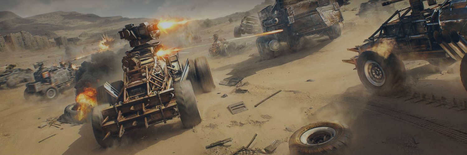 CROSSOUT banner