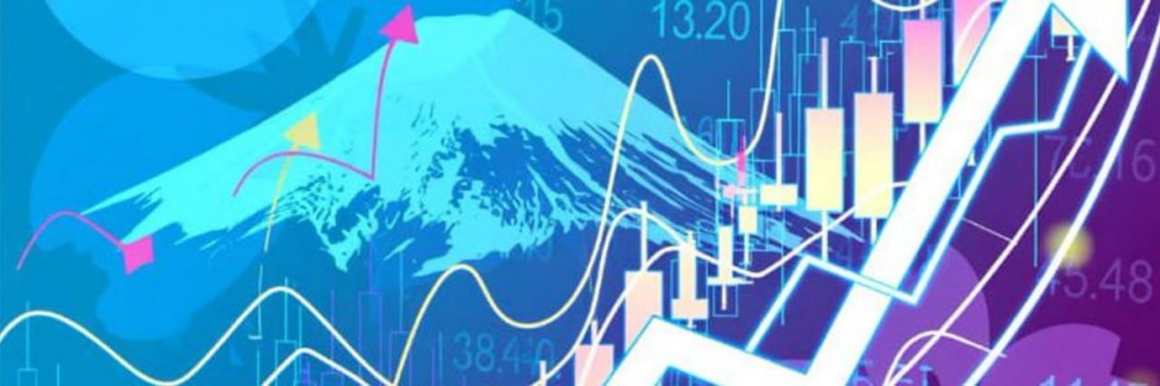Inu0628's profile banner image