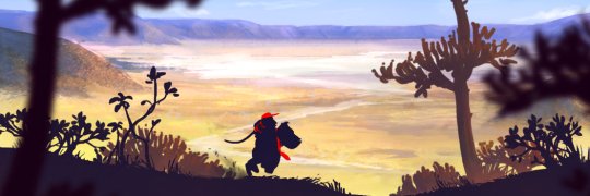 RPLOQMK7's profile banner image