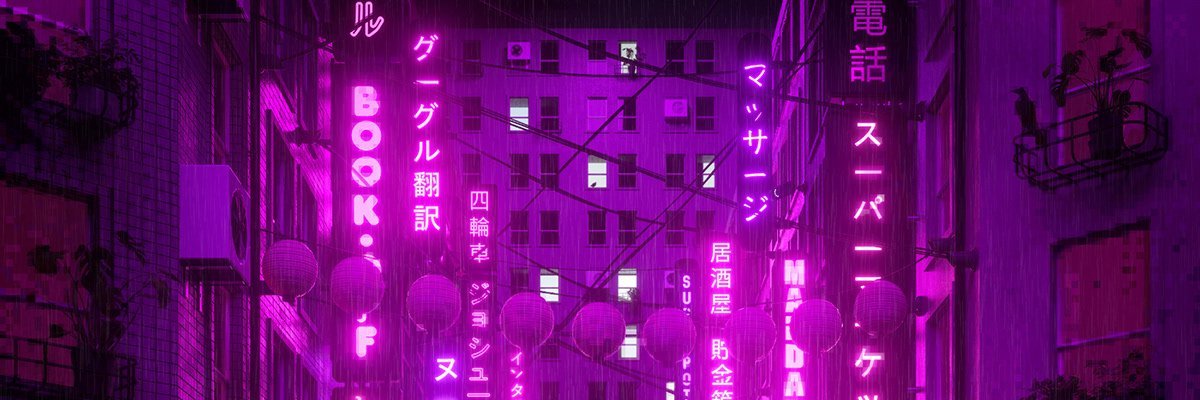 ⚜️Tea with cognac⚜️ banner