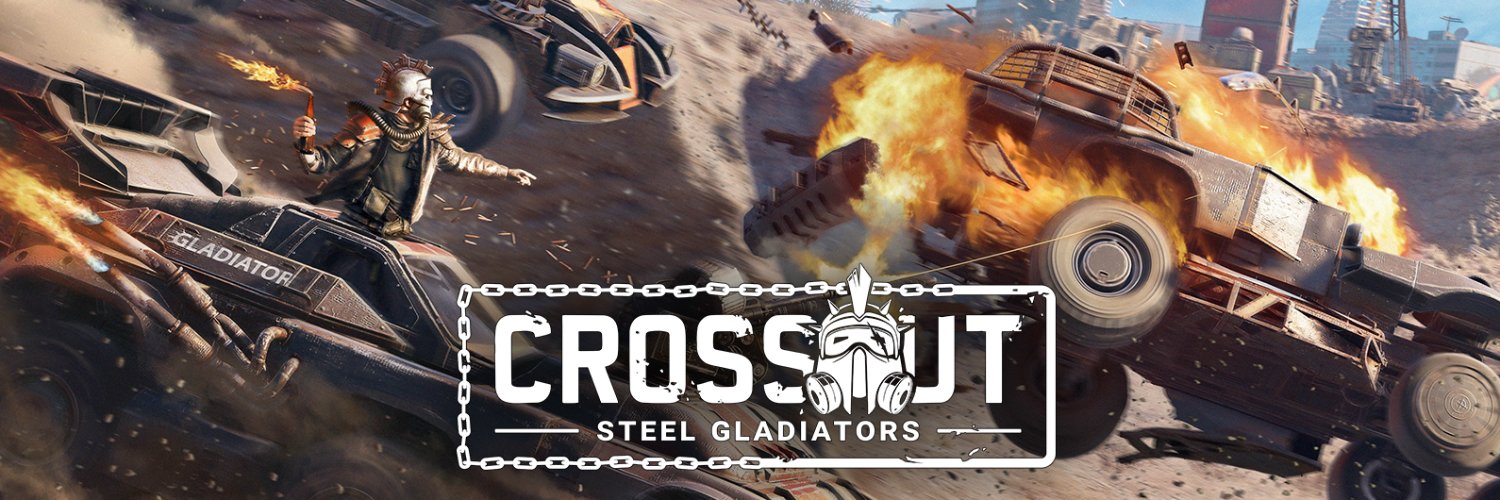 CROSSOUT_RU's profile banner image
