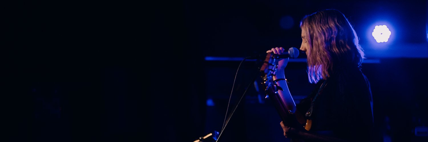 JordanPopky's profile banner image