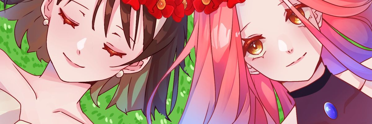 832faa's profile banner image